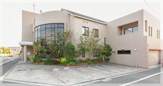 さとう歯科クリニック