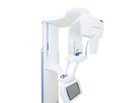 デジタルレントゲン