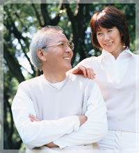 義歯（入れ歯）