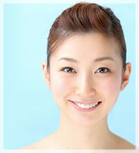 審美歯科・ホワイトニング