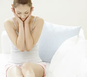 ホワイトニング